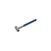 Cyclus Cassette Tool with Handle 721159