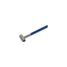 Cyclus Cassette Tool with Handle 721159