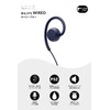 nwm Open Ear Wired (3.5mm) Ear Speakers nwm WIRED |