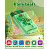 Kids Smart Phone Toys for Boys, Christmas Birthday Gifts for