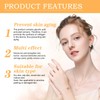 100 ml Glycolic Acid Toner, Glycolic Acid Peeling 7% Ige