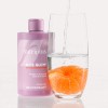 Nutriplus by Farmasi FARMASI NUTRIPLUS ALOE GLOW MANDARIN DRINK SUPPLEMENT
