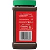 Community Coffee Cafe Special Decaf Blend Instant Coffee, Medium-Dark Roast,