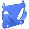 Tanizawa Seisakusho Tanizawa Helmet Rack, Eco Rack, For Single Hanging,