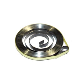 For STIHL Recoil Starter Spring fits Stihl 026 028 032 034 038 Chainsaws 1118-190-0600