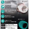 Glow in the Dark Door Knob Cover Firefly Knob for