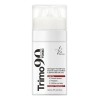Dermagen Trimo90 Tónico 120ml Para El Cabello Anti Caída
