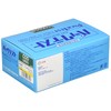Kyoritz Chemical Research Institute Pack Test COD (250) WAK-COD(H)-2 (Successor