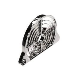 Nespresso Upper Grid Assembly