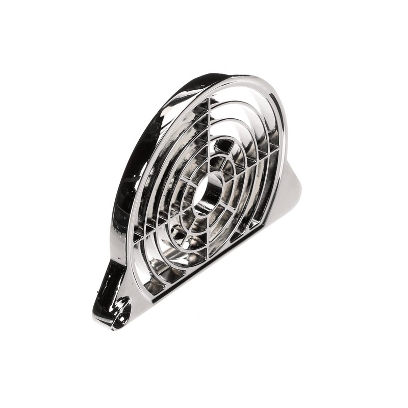 Nespresso Upper Grid Assembly