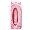 Sakura CC Hand Cream, Temarizakura, 1.0 fl oz (30 ml),