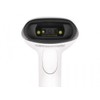 Delock Barcode Scanner 1D and 2D for 2.4 GHz Bluetooth