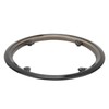 generic Chain Guard ProtectorBicycle Chainwheel ProtectorChainring Sprockets Cranksets Guard Protector,