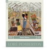 Loré Pemberton - Rompecabezas de 500 piezas para adultos