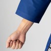 Blitz Student Karate Gi - Blue - 1/140cm