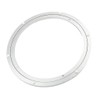 Dailydanny Aluminum Heavy Duty Lazy Susan Rotating Turntable Bearing Swivel