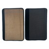 Wanty 2 Pieces Home Office Polyester Removable Durable Machine Washable
