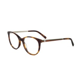 Missoni MMI 0031 Sunglasses, 086/38 Havana, 24