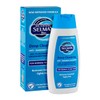 Selmax Blue Deep Cleansing Shampoo 200 ml Dual Action Anti