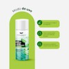 AGUA MICELAR A.HIALURONICO/ALOE 250 ML