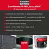 NOOR Privacy Screen Strips PP Pro Extra Strong 0.19 x