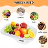 Digital Scales for Pets, Animal Scales Small Animals, Dog Scales