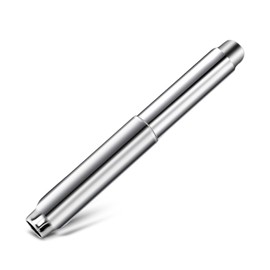 Paper Toilet Holder Replacement Rod Toilet Paper Holder Roller Stainless Steel Toilet Paper Holder Spring Loaded Toilet Paper Holder Roller Toilet Paper Holder Spring Rod