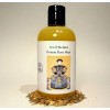 Chinese Floor Wash For Luck, Success & Negativity Hoodoo Voodoo Wiccan Pagan