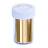 NEONAIL Transfer Foil Nail Art 01 Gold
