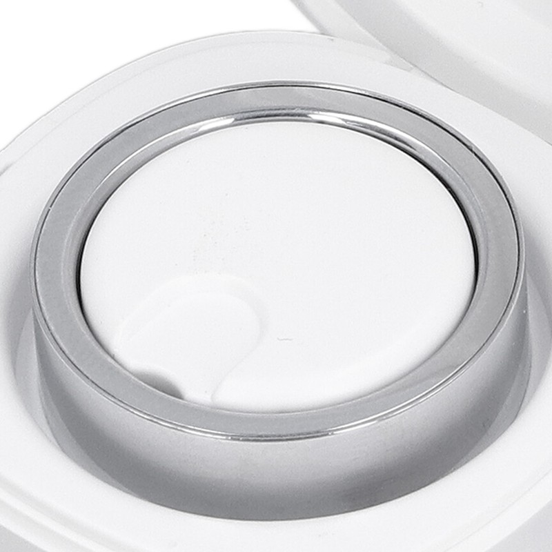 Smart Ring Multifunctional Accurate Data Sleep Calorie Health Tracking Ring