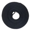 Velcro cable ties, 20 mm x 5 m, Velcro strap