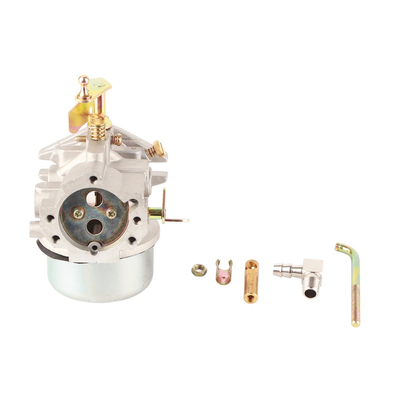 Replacement Carb Carburetor for Kohler K341 M16 K321 14HP 16HP