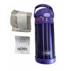 Thermos F4100PU6, Purple