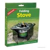 Coghlan's Estufa Plegable Coghlan´s Folding Stove