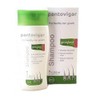 Pantovigar Shampoo For hair growth Growth formula for women 200