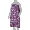 Sleek and Dry Makimaki Towel 32.7" x 49.2" Asian Small