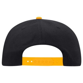 DGcap ファッション キャップ カスタマイズ ロゴ CAP 野球帽 帽子 カジュアル プリント フリーサイズ ユニセックス 男女兼用 DG397603aa