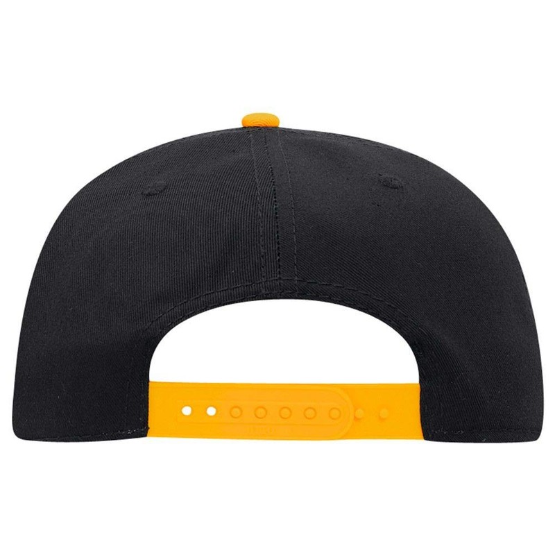 DGcap ファッション キャップ カスタマイズ ロゴ CAP 野球帽 帽子 カジュアル プリント