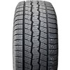 Crossmax 255/55R19 111V XL CHTS-1