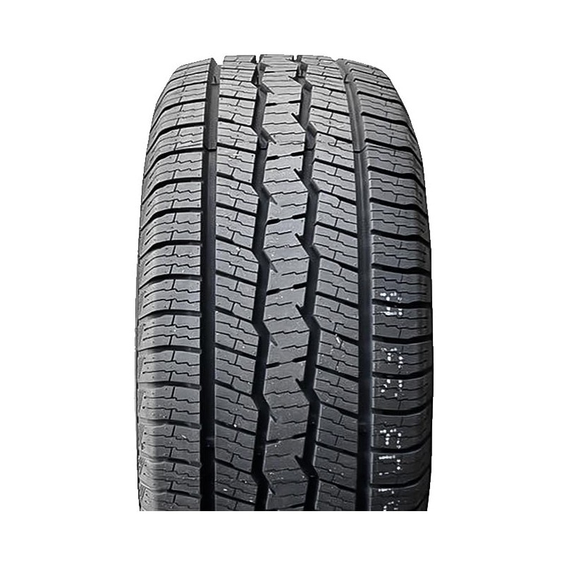 Crossmax 255/55R19 111V XL CHTS-1