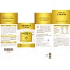 Dr Giorgini OLIVIS-T Classic pastiglie - 200 g