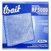 Wait Replacement Evaporator Filter Pad RF5000 Compatible with Air King