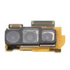 Rear Camera Flex Cable for Galaxy S10 G973U Professional High