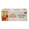New Orleans Roast - Premium Orange Pekoe & Pekoe Cut