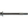 Dorman 45636 Starter Mounting Bolt, Type 1, M10-1.5 X113mm and