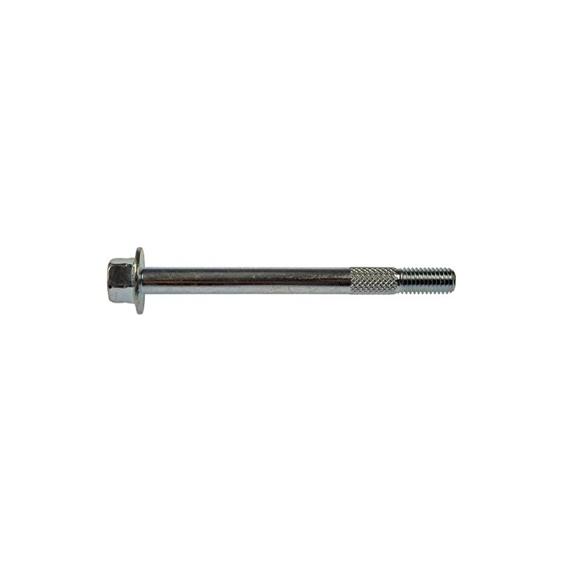 Dorman 45636 Starter Mounting Bolt, Type 1, M10-1.5 X113mm and