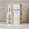 Collagen Boost Anti-Ageing Serum 30 ml - Intensive Care for
