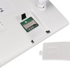 Router for SIM Card Built in Firewall 300Mbps 4G Wired
