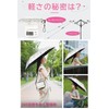 折りたたみ傘 日傘 UVカット100％遮光 傘 日傘 折りたたみ 軽量 手動開閉 折り畳み傘 UVカット