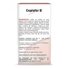Multivitamínico Cmd Coplefor Cápsulas Unidades Vitaminas Omega